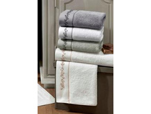 BA*R*ON (�������)