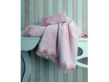 AN*GEL*IC (�������)