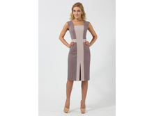 ������ �������� 2250.jpg