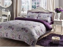 ��� VI*O*LA DE*L*UX ����� �������