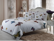 ��� BUT*TER*FLY Satin Delux.jpg