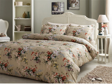 ��� BR*U*NO �������