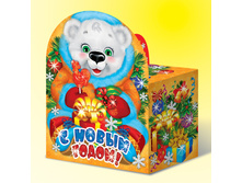 13,89 ��� � �������