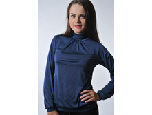 ��������11-208(18)  ����: 400 �.