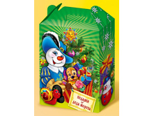 28,91  ��� � �������