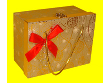 345,27 ��� � �������