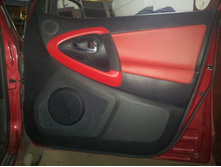l4KONJyti58.jpg