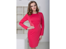 ������ ������� 1750.jpg