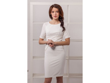 ������ ����� 2500.jpg