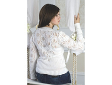 ������ 1111