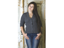 ������ 1149