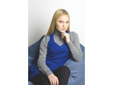 ������ 1414