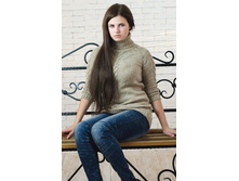 ������ 1124