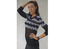 ������ 1133