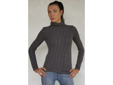 ������ 1277