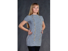 ������ 1404