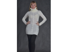 ������ 10.052