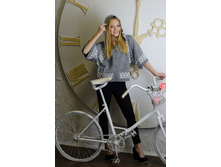 ������ 1060