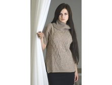 ������ 1138