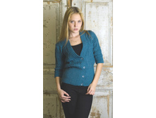 ������ 1149