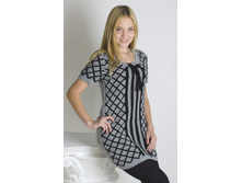 ������ 1405