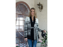 ������ 1311