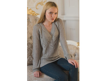 ������ 10,006