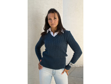 ������ 1031