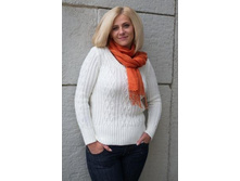 ������ 1126