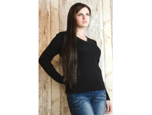 ������ 1031