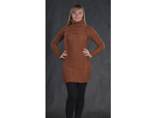 ������ 10.052