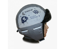 ������ ���. 179-13� 48,50 �����.jpg