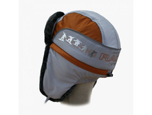 ���� ���. 185-13� �����, ����� ������� 52,54.jpg