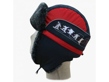 ���� ���. 185-13� ������� ������� 52,54.jpg