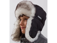 ����� ���. 149-09 ����� ���.jpg