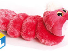 18-3008-1 ��������� ���������, ��� ����� � ������������, 24 �� - 231,00.jpg