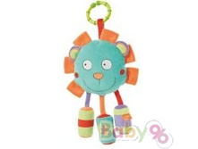 084863 ������� ��������  ��� ��������� �������� - 561,80.jpg