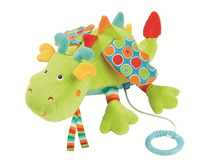 085082 ����������� ������� ������ ��������� �������� - 761,35.jpg