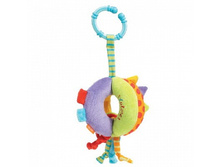 097818 ����������� �������� � �������� - 256,15.jpg