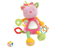 142020 ����������� ������� �����  - 602,00.jpg