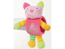 142860 ������� �� ��������  ������� - 287,55.gif