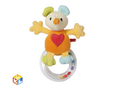 278538 GULLIVER ������� ����� (������) - 264,00.jpg