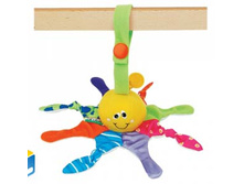 KBA16226 �������-�������� ��������� �������� (������) - 198,00.jpg