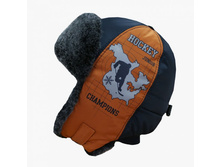 ������ ���. 163-12� �����+����� 52,54,56.jpg