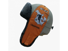 ������ ���. 163-12� �����-��� 52,54,56.jpg