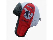 ������ ���. 163-12� �����+������� 52,54,56.jpg