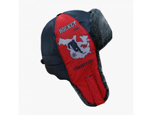 ������ ���. 163-12� ����� + ������� 52,54,56.jpg