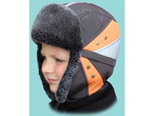 ������ ��� 107-14 - �-� 52,54 - 420���.jpg