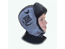 ����� 2 ���. 101-14� �-� 52,54,56 - 460���.jpg