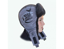 ����� ���. 101-14� �-� 52,54,56 - 460���.jpg